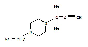 CAS 451494-39-6 structure