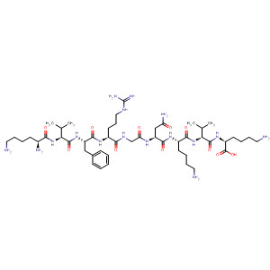 CAS 457888-39-0 structure