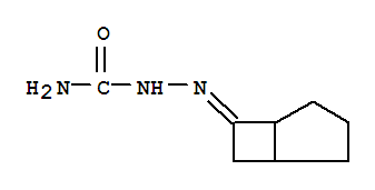CAS 46056-39-7 structure