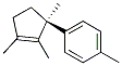 CAS 4608-39-3 molecular structure
