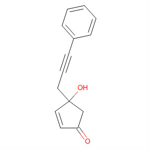CAS 461045-39-6 molecular structure