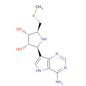 CAS 461696-39-9 structure