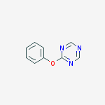 CAS 46225-39-2 structure
