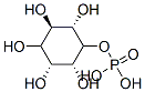 CAS 46495-39-0 molecular structure