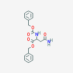 CAS 4668-39-7 molecular structure