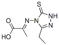 CAS 468753-39-1 molecular structure
