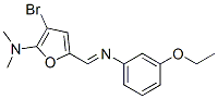 CAS 471922-39-1 structure