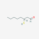 CAS 473438-39-0 molecular structure