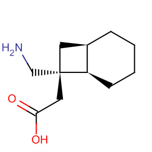 CAS 473829-39-9 structure