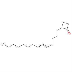 CAS 474070-39-8 molecular structure