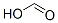CAS 476-39-1 structure
