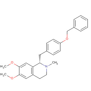 CAS 47653-39-4 structure