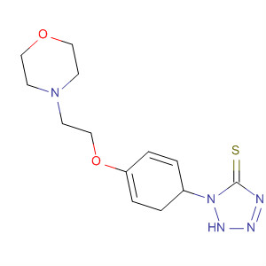 CAS 477521-39-4 structure