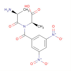 CAS 477572-39-7 structure