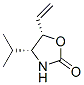 CAS 477781-39-8 structure
