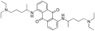 CAS 47798-39-0 structure