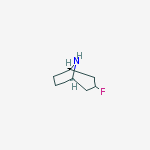 CAS 478866-39-6 structure