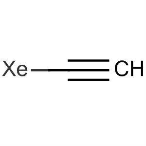 CAS 479195-39-6 molecular structure