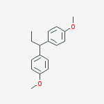 CAS 4792-39-6 structure