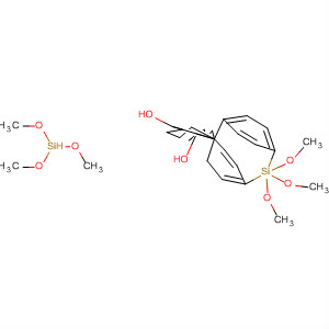 CAS 482606-39-3 structure