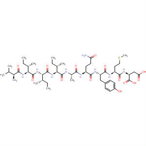 CAS 484650-39-7 structure