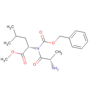 CAS 4864-39-5 structure
