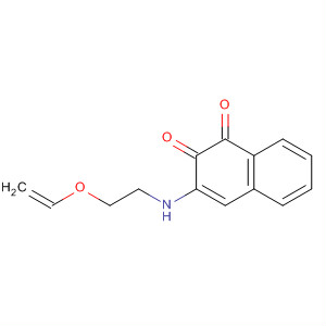 CAS 486447-39-6 structure