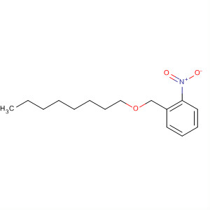 CAS 488128-39-8 molecular structure