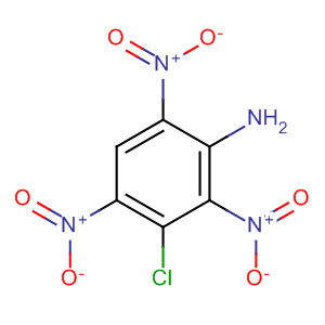 CAS 4899-39-2 molecular structure