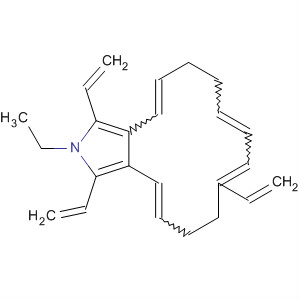 CAS 495380-39-7 molecular structure