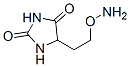 CAS 495399-39-8 structure