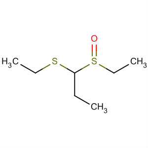 CAS 49585-39-9 molecular structure