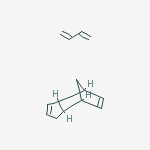 CAS 49603-39-6 structure