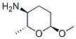 CAS 496800-39-6 structure