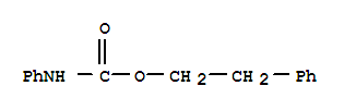 CAS 4973-39-1 molecular structure