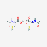CAS 49793-39-7 molecular structure