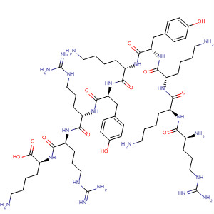 CAS 499136-39-9 structure