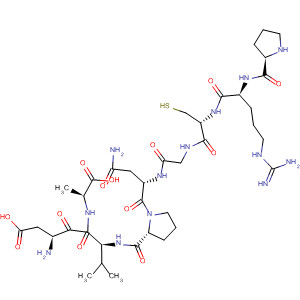 CAS 499182-39-7 structure
