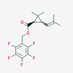 CAS 4992-39-6 structure