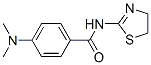 CAS 499985-39-6 structure