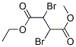 CAS 500137-39-3 molecular structure