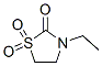 CAS 500541-39-9 structure