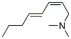 CAS 500911-39-7 molecular structure