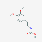 CAS 501120-39-4 molecular structure