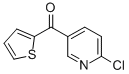 CAS 501681-39-6 molecular structure