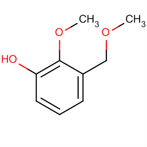 CAS 502844-39-5 molecular structure