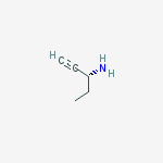 CAS 50285-39-7 molecular structure