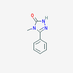 CAS 50369-39-6 molecular structure