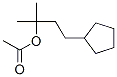 CAS 505077-39-4 structure