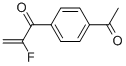 CAS 506437-39-4 molecular structure